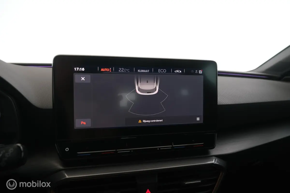 1.4 e-Hybrid 245pk VZ Business nav|acc|pdc|lmv19