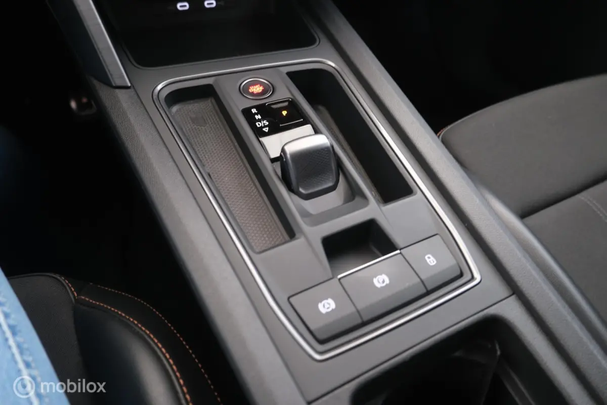 1.4 e-Hybrid 245pk VZ Business nav|acc|pdc|lmv19