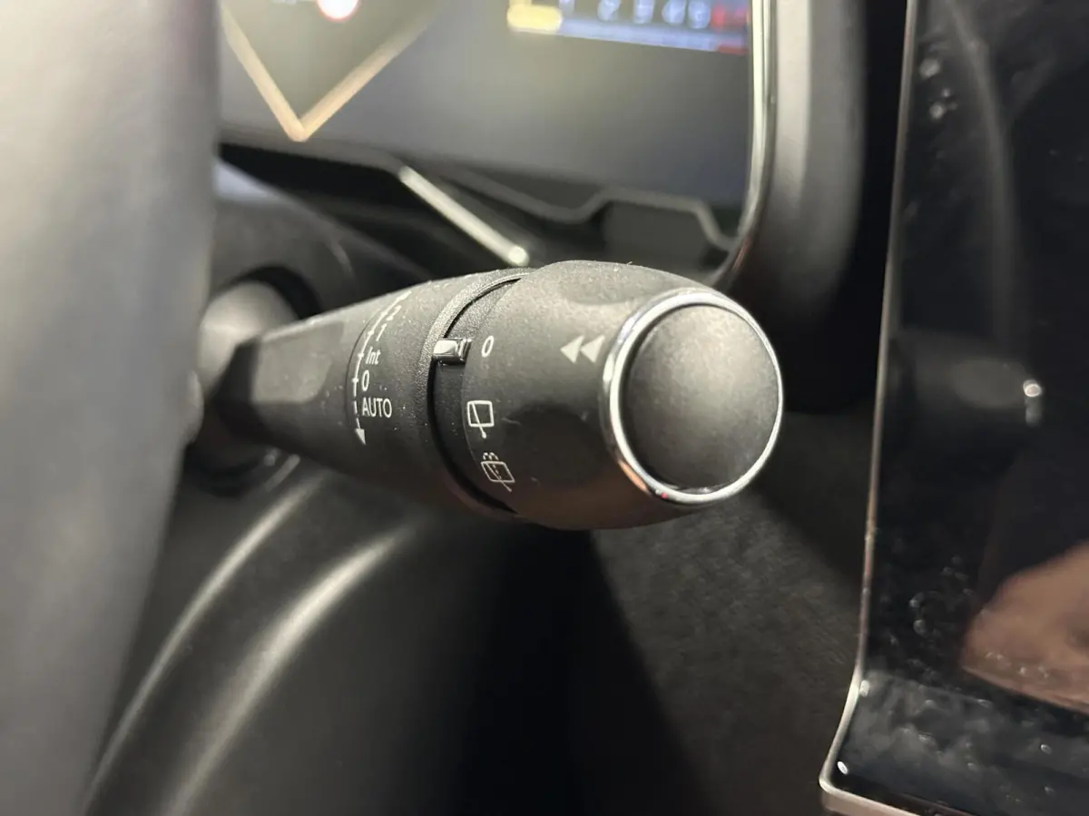 1.2 PureTech Business AUTOMAAT CRUISE CARPLAY CLIMATE