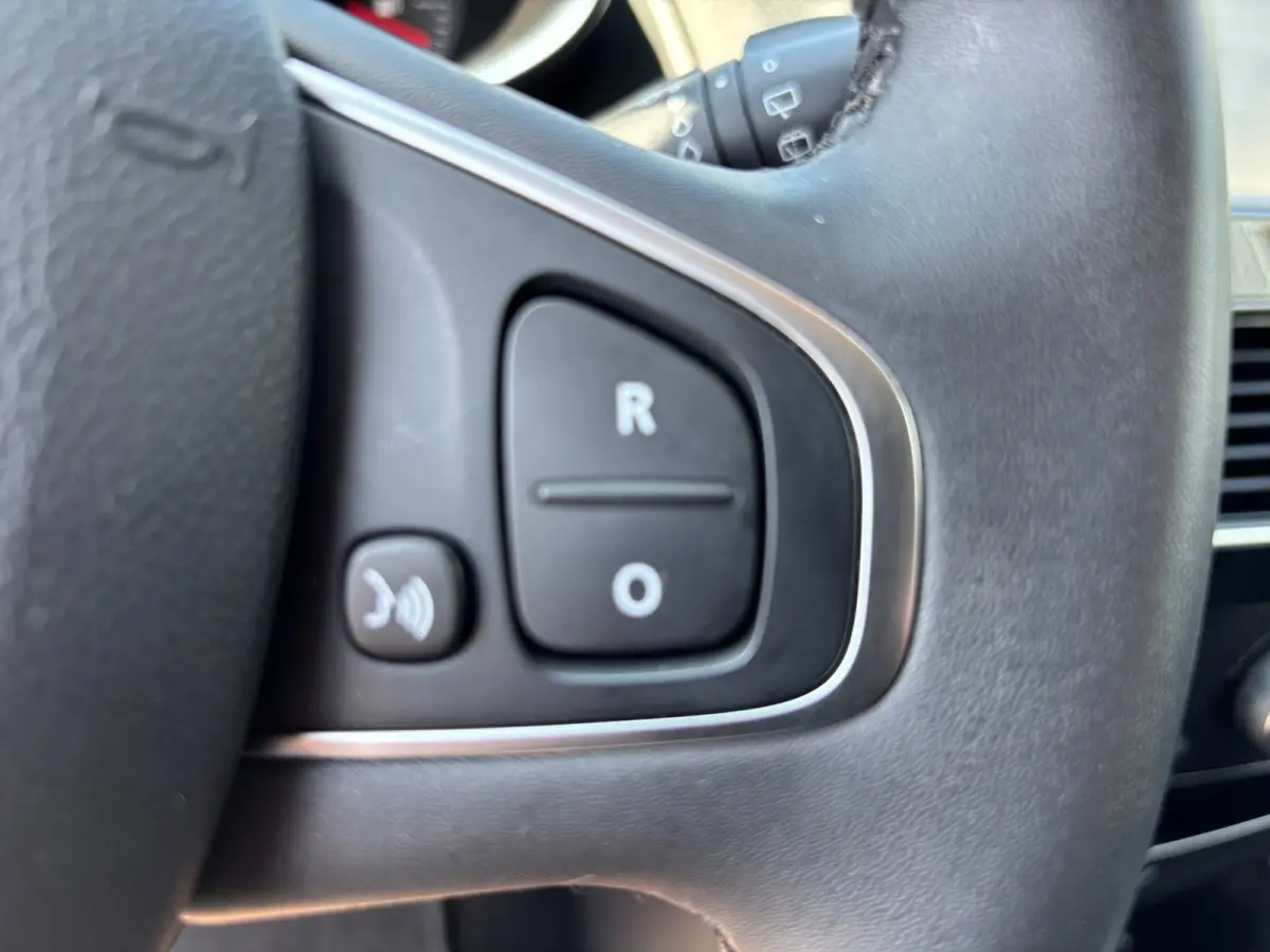 0.9 TCe Zen/ NAVI / AIRCO / LMV / 4-SEIZOENENBANDEN