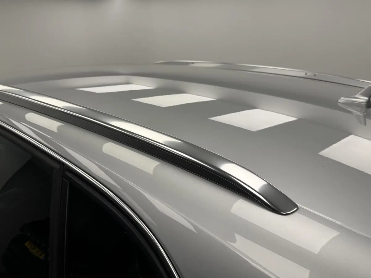 3.0 TFSI Quattro S-Line Automaat-Trekhaak-Navigatie-Cr.contr-Clima-Leder-Stoelverwarming-Parkeersensoren-LED-Lm20''velgen-Elek.Klep