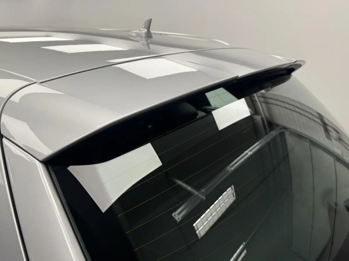 3.0 TFSI Quattro S-Line Automaat-Trekhaak-Navigatie-Cr.contr-Clima-Leder-Stoelverwarming-Parkeersensoren-LED-Lm20''velgen-Elek.Klep