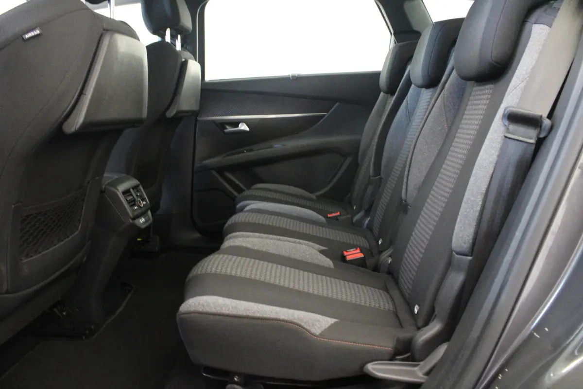 1.2 PureTech Active Pack Business |Navi|Camera|Carplay|