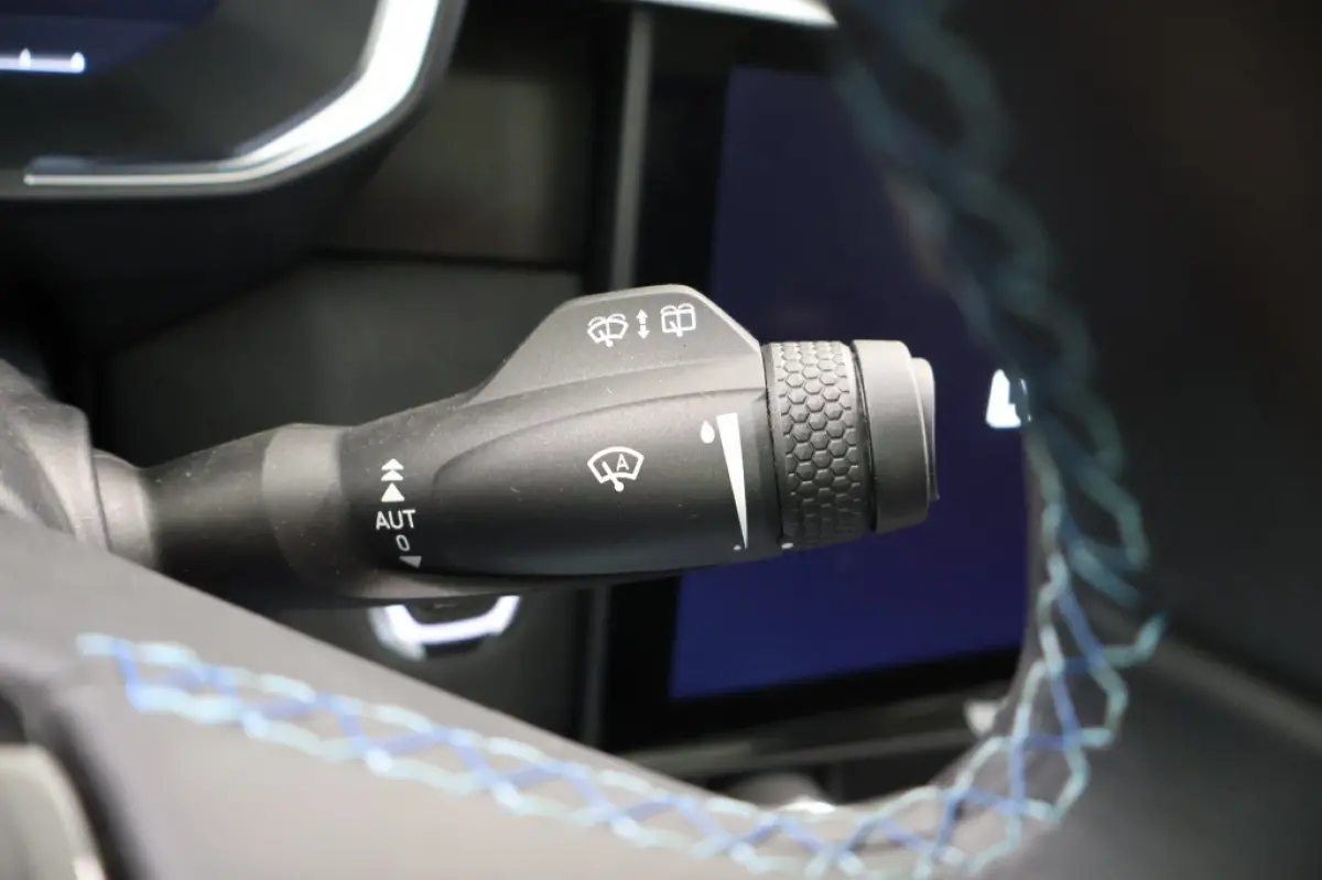 1.5 Plug-in 360 Camera | Pano | Infinity Sound