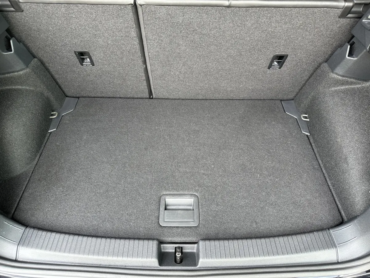 1.0 TSI Goal | Navi | Climate | Led | Stoelverwarming | Adap. Cruise | 4-Season | Rijklaar incl. garantie