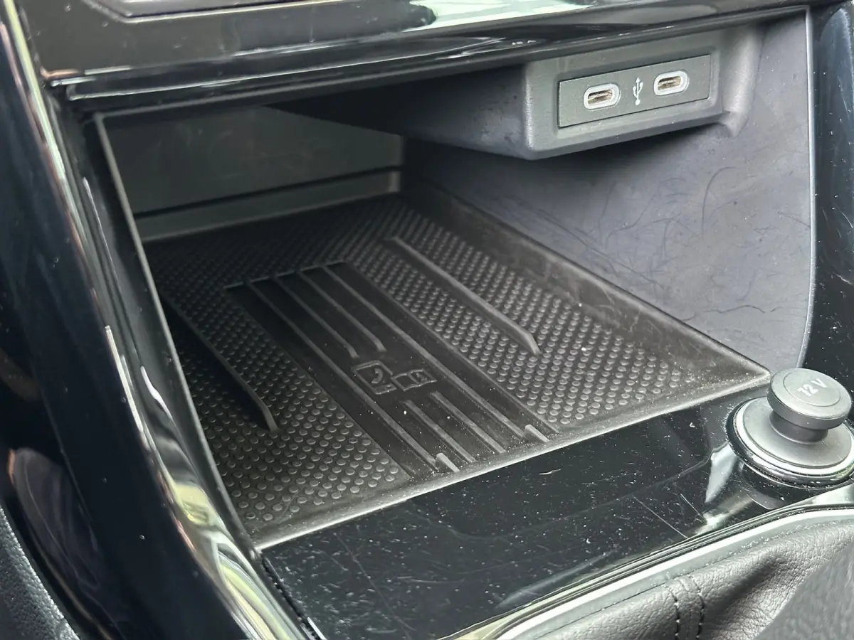 1.0 TSI Goal | Navi | Climate | Led | Stoelverwarming | Adap. Cruise | 4-Season | Rijklaar incl. garantie