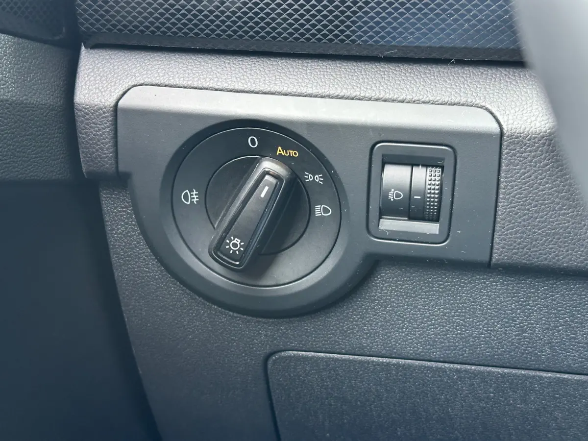 1.0 TSI Goal | Navi | Climate | Led | Stoelverwarming | Adap. Cruise | 4-Season | Rijklaar incl. garantie