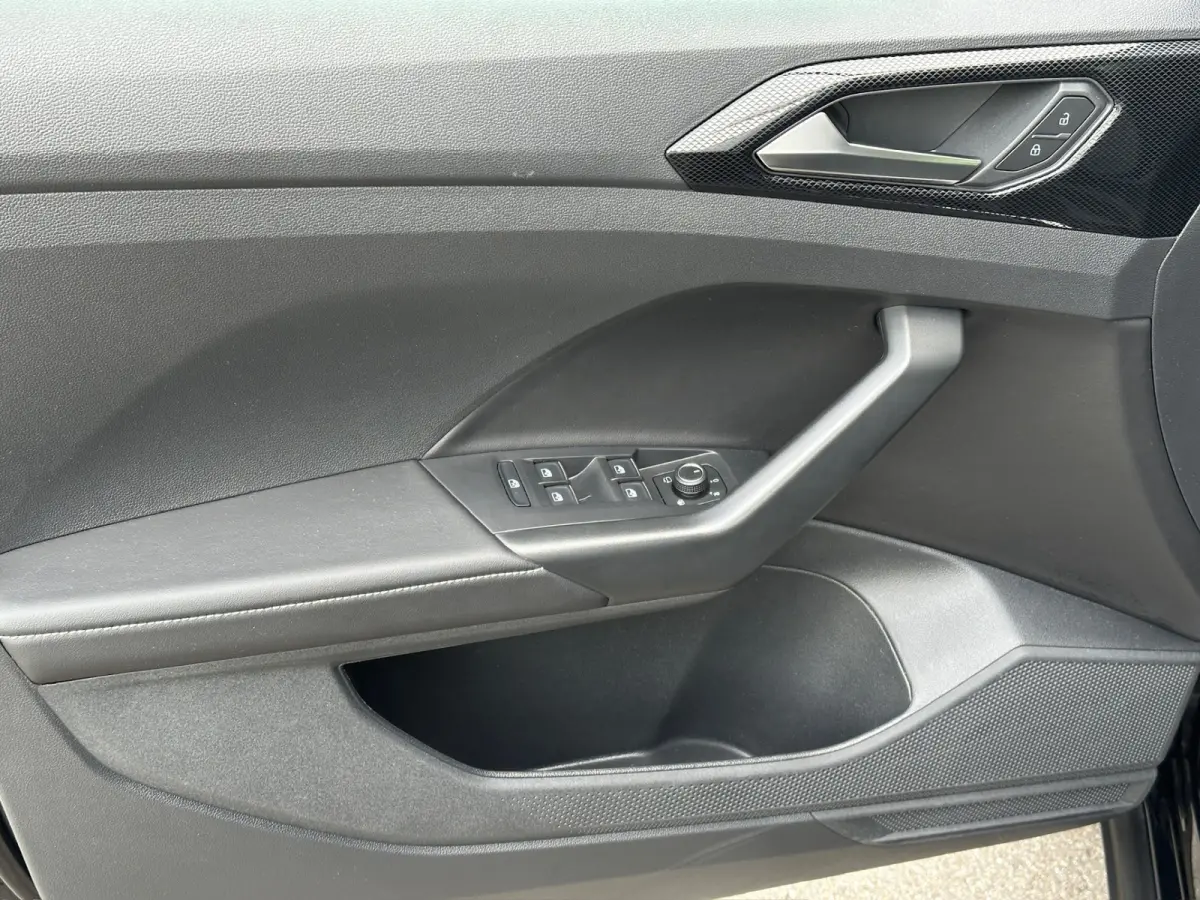 1.0 TSI Goal | Navi | Climate | Led | Stoelverwarming | Adap. Cruise | 4-Season | Rijklaar incl. garantie