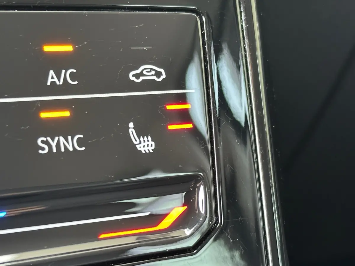 1.0 TSI Goal | Navi | Climate | Led | Stoelverwarming | Adap. Cruise | 4-Season | Rijklaar incl. garantie