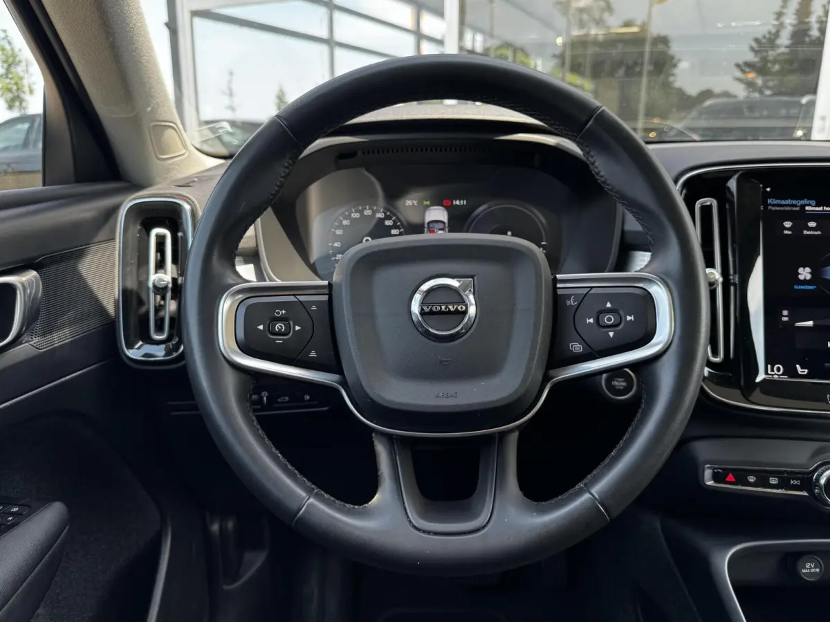 1.5 T4 Inscription|211PK|Pano|Leer|Carpl
