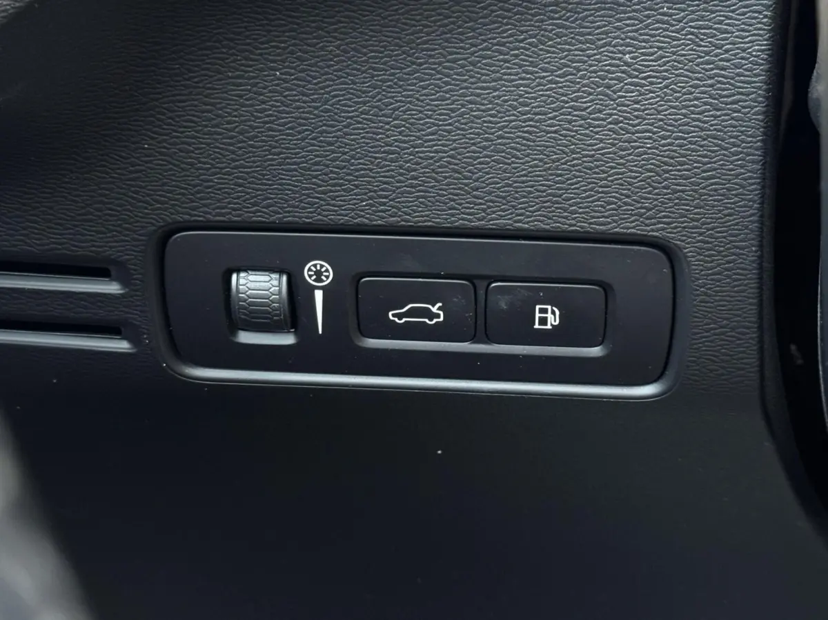 1.5 T4 Inscription|211PK|Pano|Leer|Carpl