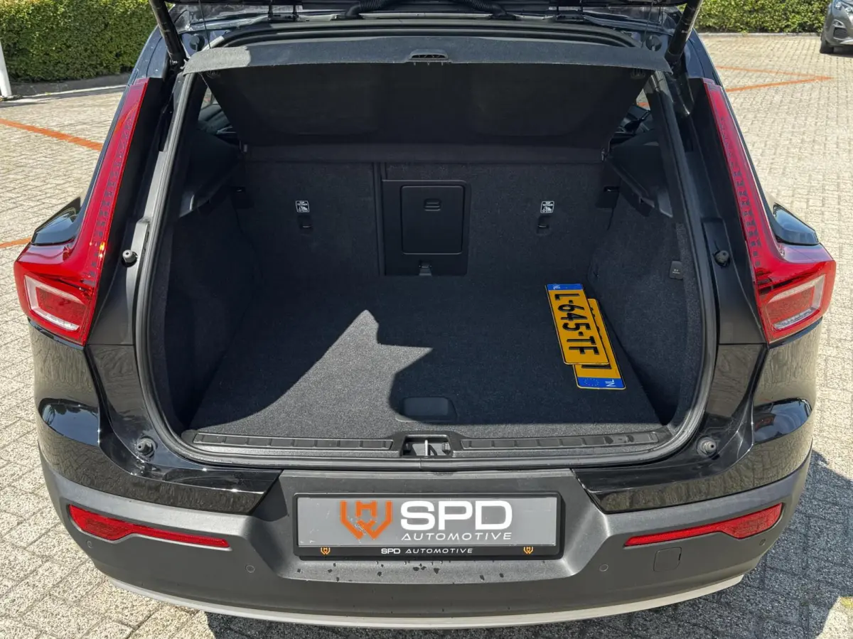1.5 T4 Inscription|211PK|Pano|Leer|Carpl