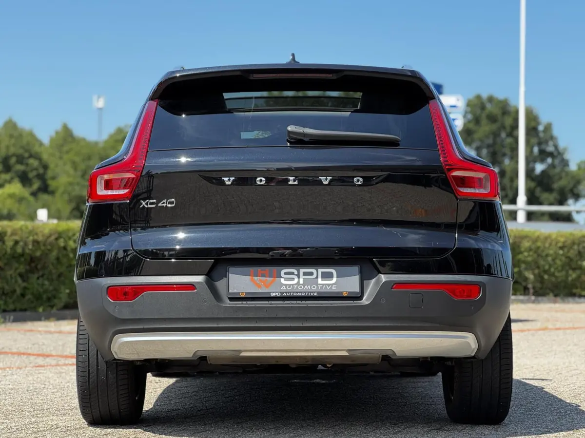 1.5 T4 Inscription|211PK|Pano|Leer|Carpl
