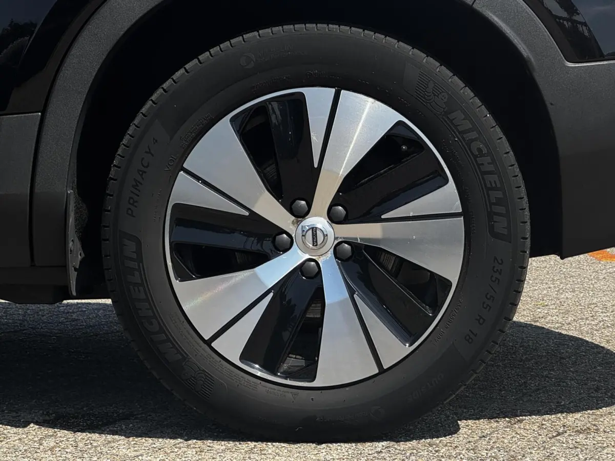 1.5 T4 Inscription|211PK|Pano|Leer|Carpl