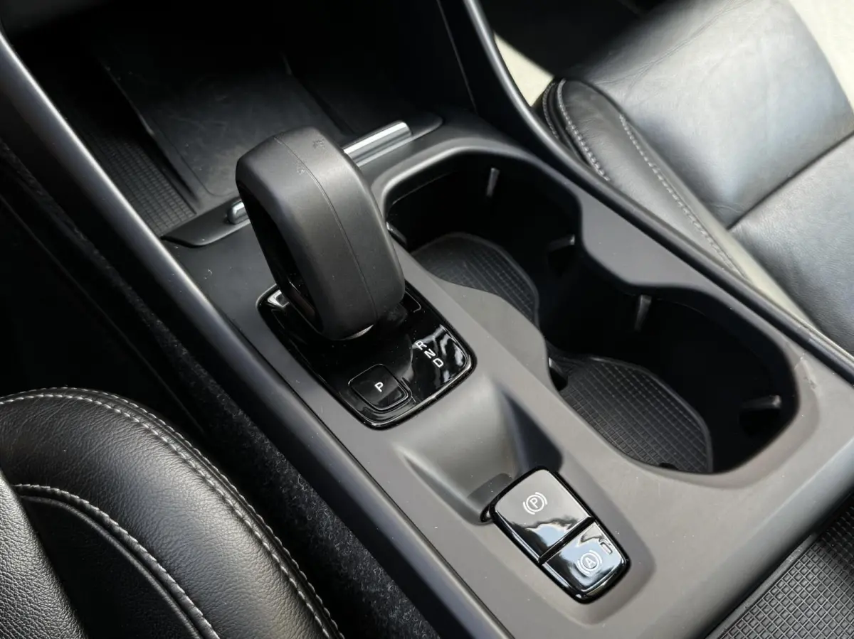 1.5 T4 Inscription|211PK|Pano|Leer|Carpl