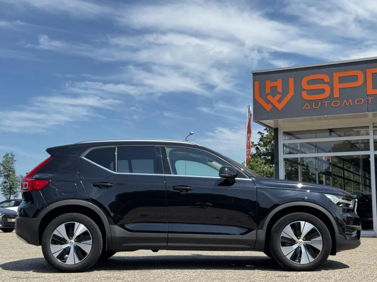 1.5 T4 Inscription|211PK|Pano|Leer|Carpl