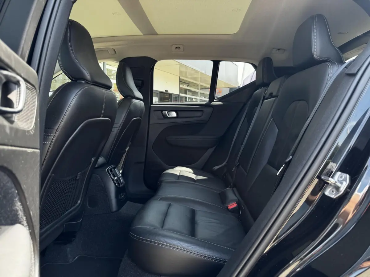 1.5 T4 Inscription|211PK|Pano|Leer|Carpl