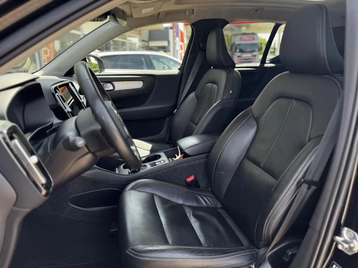 1.5 T4 Inscription|211PK|Pano|Leer|Carpl