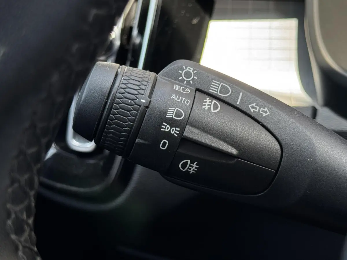 1.5 T4 Inscription|211PK|Pano|Leer|Carpl