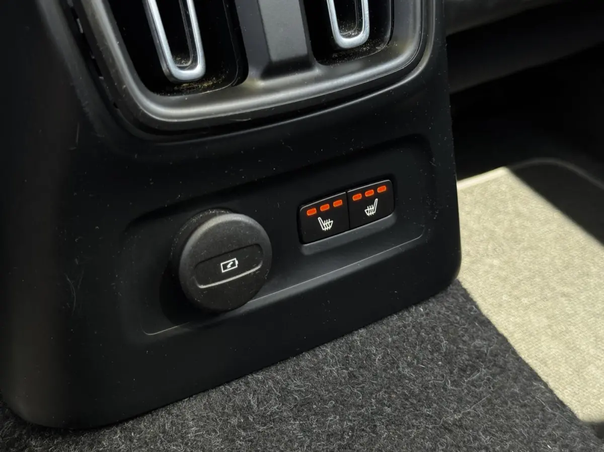 1.5 T4 Inscription|211PK|Pano|Leer|Carpl