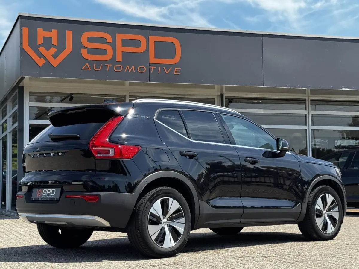 1.5 T4 Inscription|211PK|Pano|Leer|Carpl