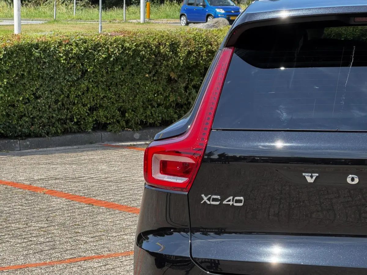 1.5 T4 Inscription|211PK|Pano|Leer|Carpl