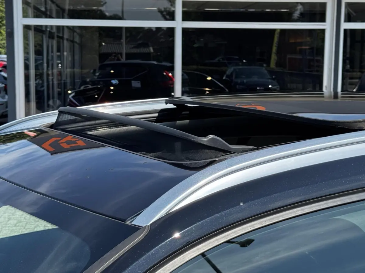 1.5 T4 Inscription|211PK|Pano|Leer|Carpl