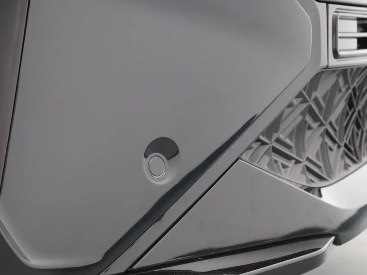 GT 52 kWh Premium Devialet Audio | 19"Snowflake Diamantee