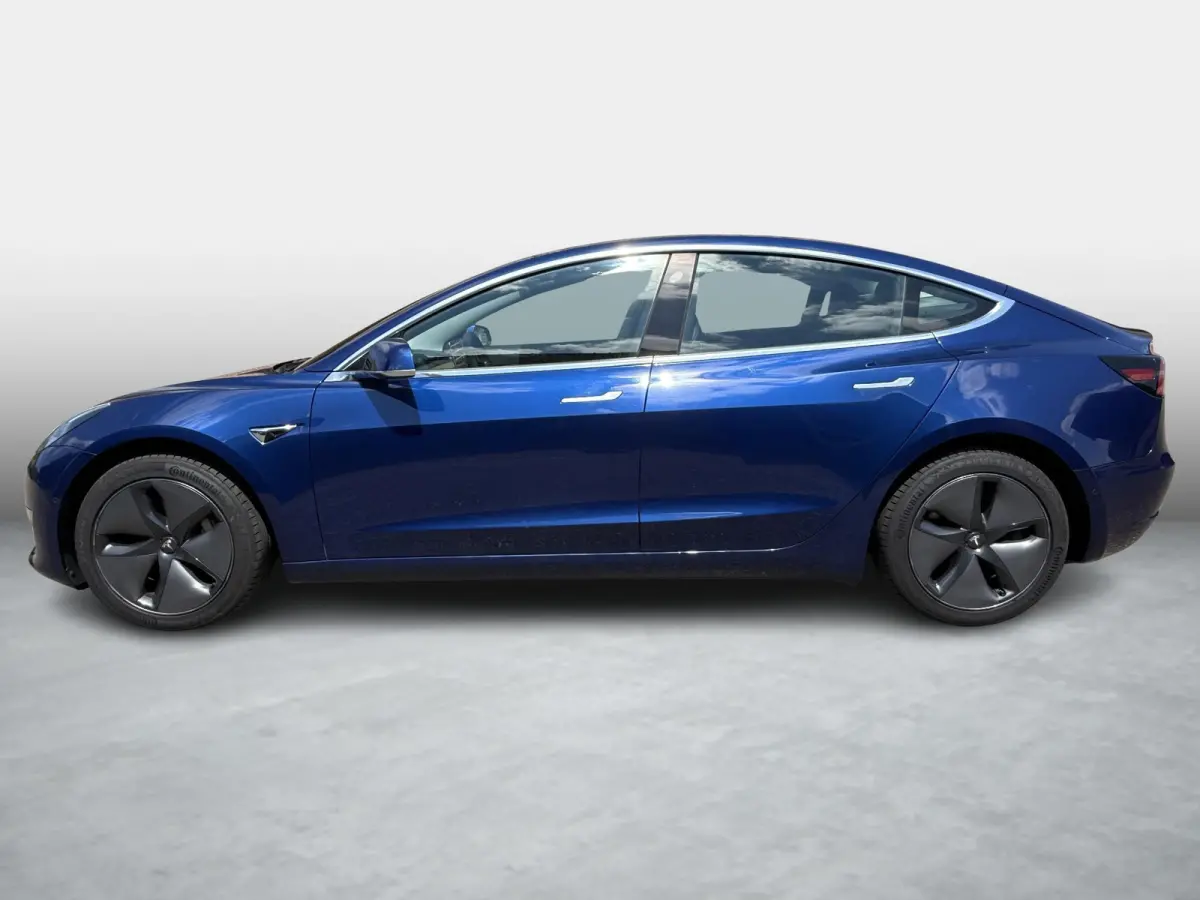 Long Range AWD 75 kWh Autopilot / Panorama dak / 5X Stoelverwarming / Org. NL / Memory / 3 Fase / Full-LED /