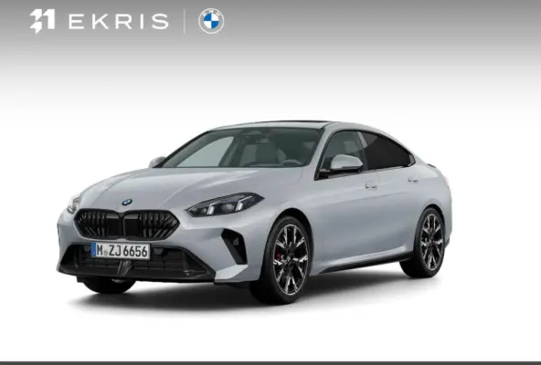 220 M Sportpakket Pro | Innovation Pack | Harman Kardon