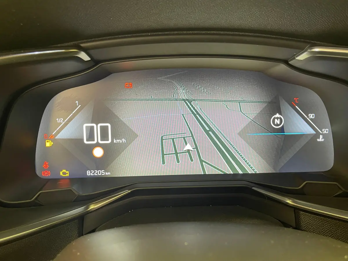 1.2 PureTech Executive Leder | Elec stoelen | Stoelverwarming | | Achteruitrijcamera | Apple Carplay/Android Auto|telefoonintegratie premium | Bluetooth telefoonvoorbereiding