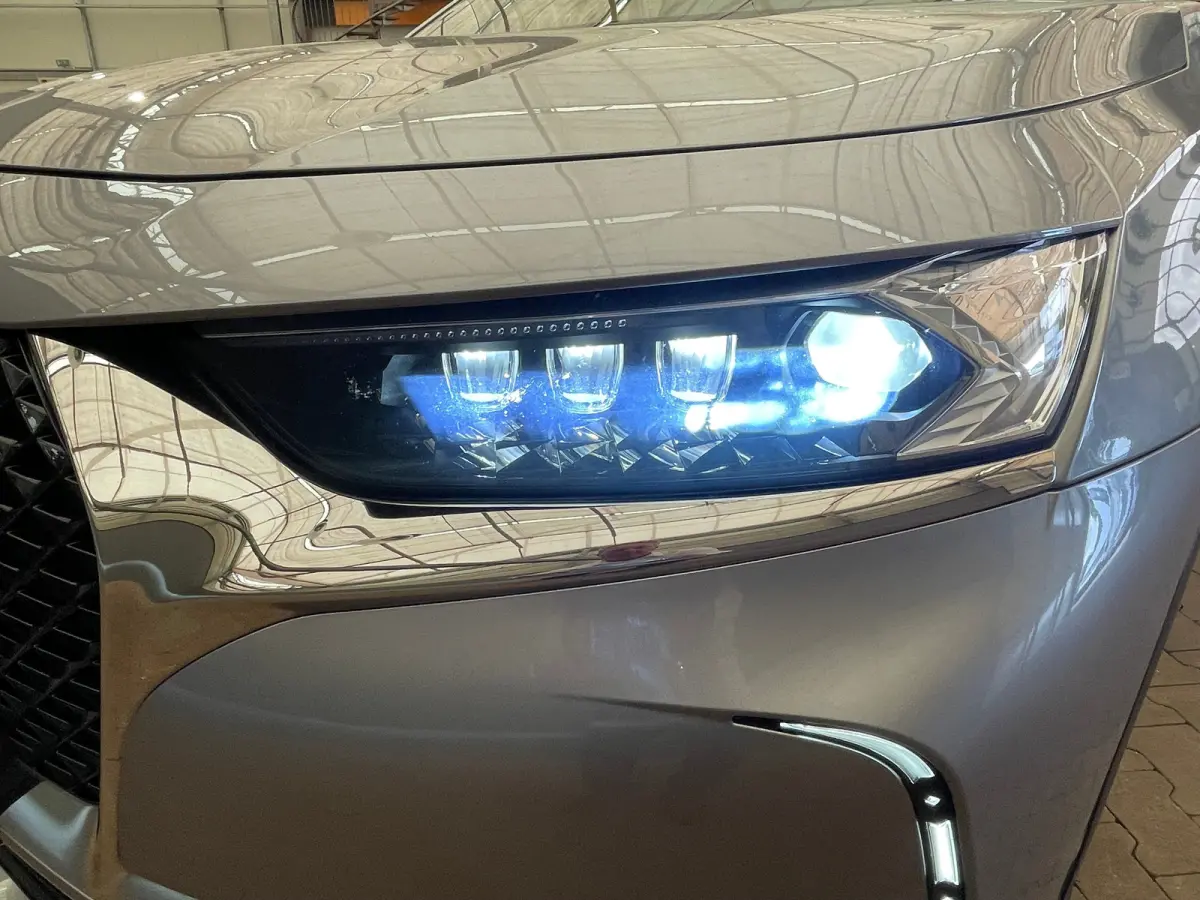 1.2 PureTech Executive Leder | Elec stoelen | Stoelverwarming | | Achteruitrijcamera | Apple Carplay/Android Auto|telefoonintegratie premium | Bluetooth telefoonvoorbereiding