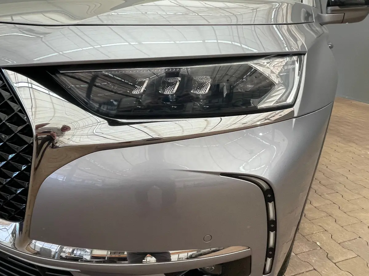 1.2 PureTech Executive Leder | Elec stoelen | Stoelverwarming | | Achteruitrijcamera | Apple Carplay/Android Auto|telefoonintegratie premium | Bluetooth telefoonvoorbereiding