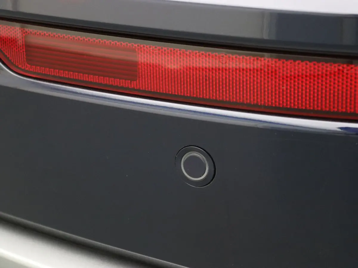 306pk PHEV Instyle Head-Up | Panoramadak