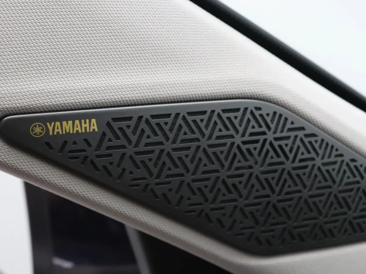 306pk PHEV Instyle Head-Up | Panoramadak