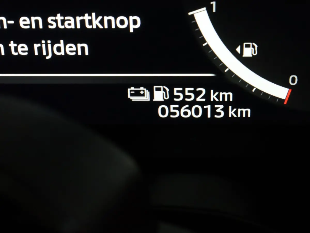 306pk PHEV Instyle Head-Up | Panoramadak