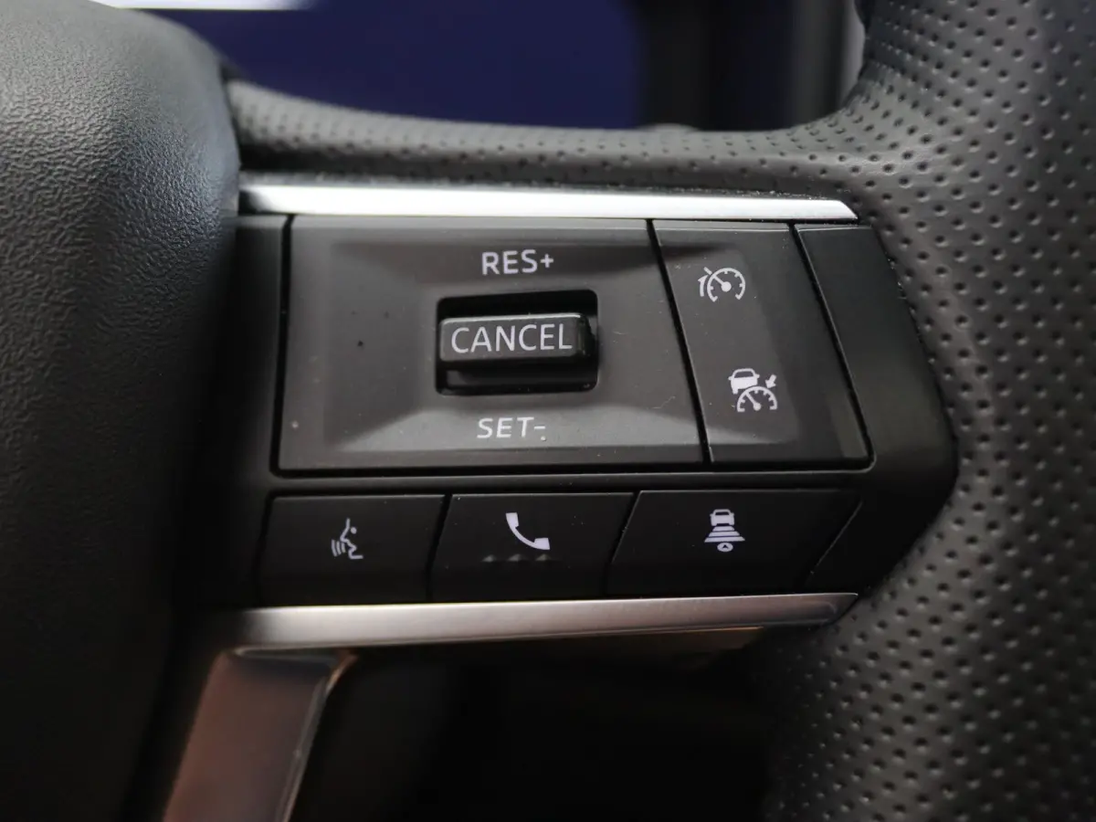306pk PHEV Instyle Head-Up | Panoramadak