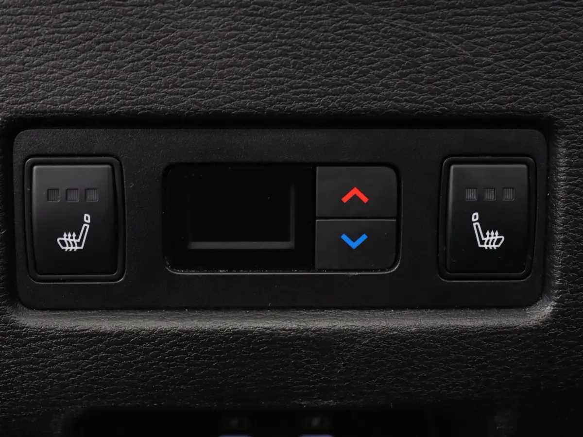 306pk PHEV Instyle Head-Up | Panoramadak