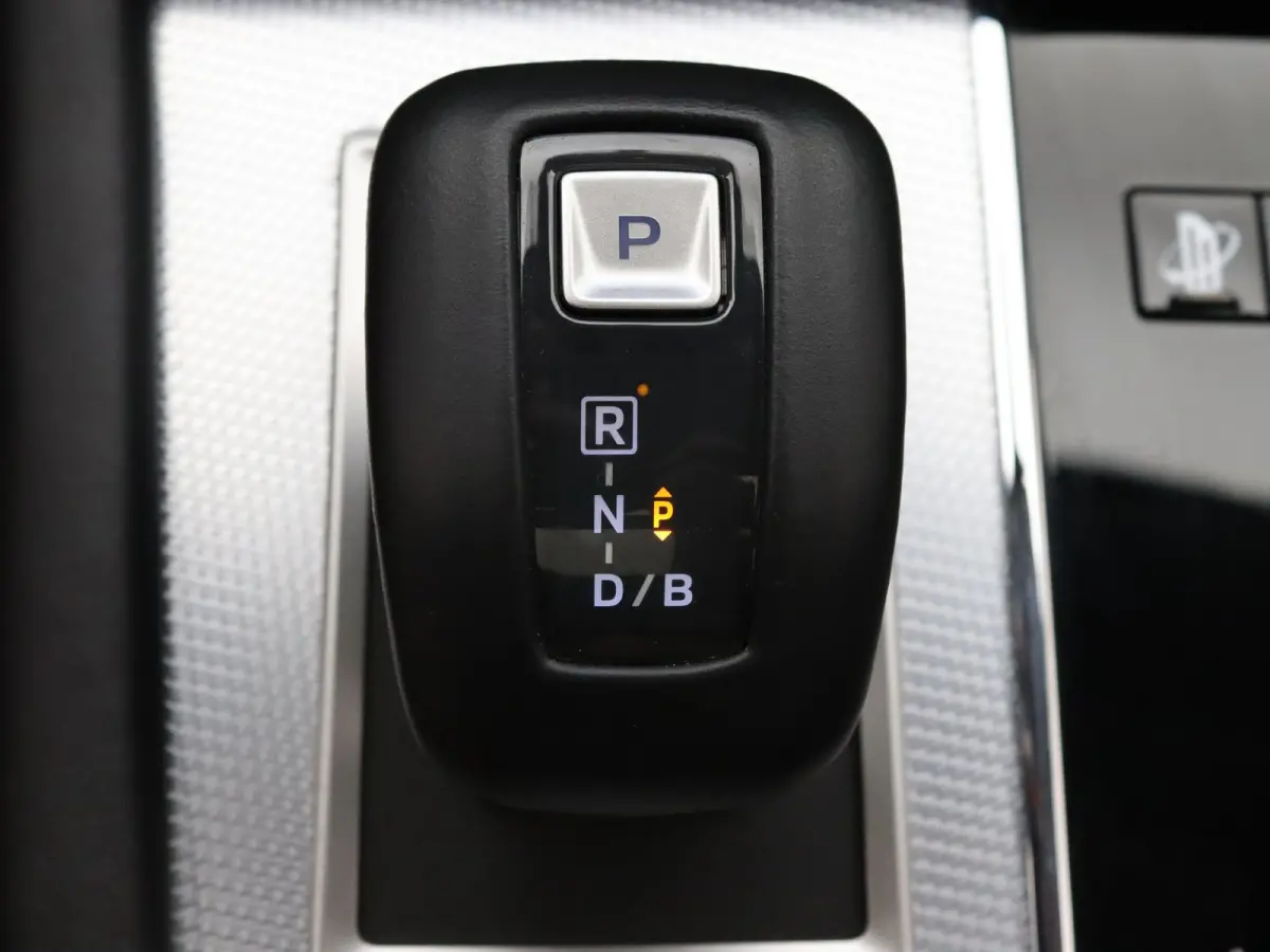 306pk PHEV Instyle Head-Up | Panoramadak
