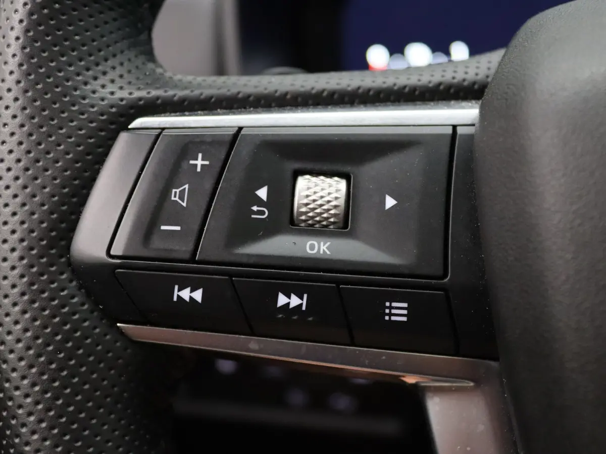 306pk PHEV Instyle Head-Up | Panoramadak