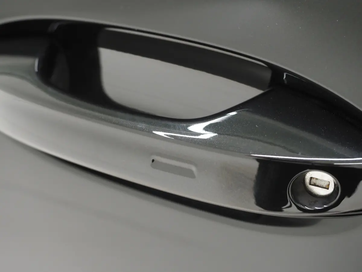 1.5 eHybrid Elegance | 5 Jaar Garantie | Panoramadak | Leder | Trekhaak | Harman/Kardon | HUD | 360 | Sfeerlicht | Keyless