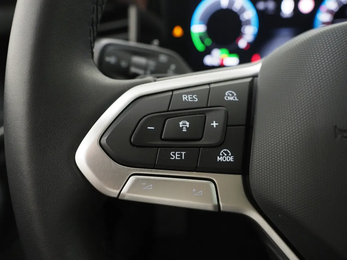 1.5 eHybrid Elegance | 5 Jaar Garantie | Panoramadak | Leder | Trekhaak | Harman/Kardon | HUD | 360 | Sfeerlicht | Keyless