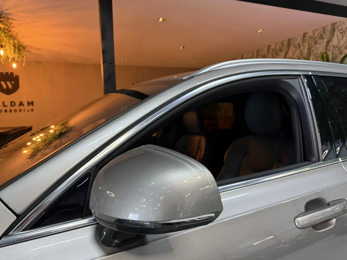 2.0 T6 AWD Inscription SOH 92%|340PK|ACC|LaneAssist|Luxe|Camera|Elektr.Trekhaak|Garantie|Rijklaar