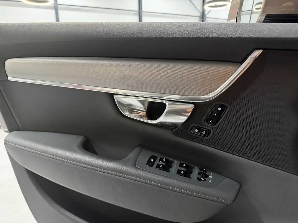 2.0 T6 AWD Inscription SOH 92%|340PK|ACC|LaneAssist|Luxe|Camera|Elektr.Trekhaak|Garantie|Rijklaar