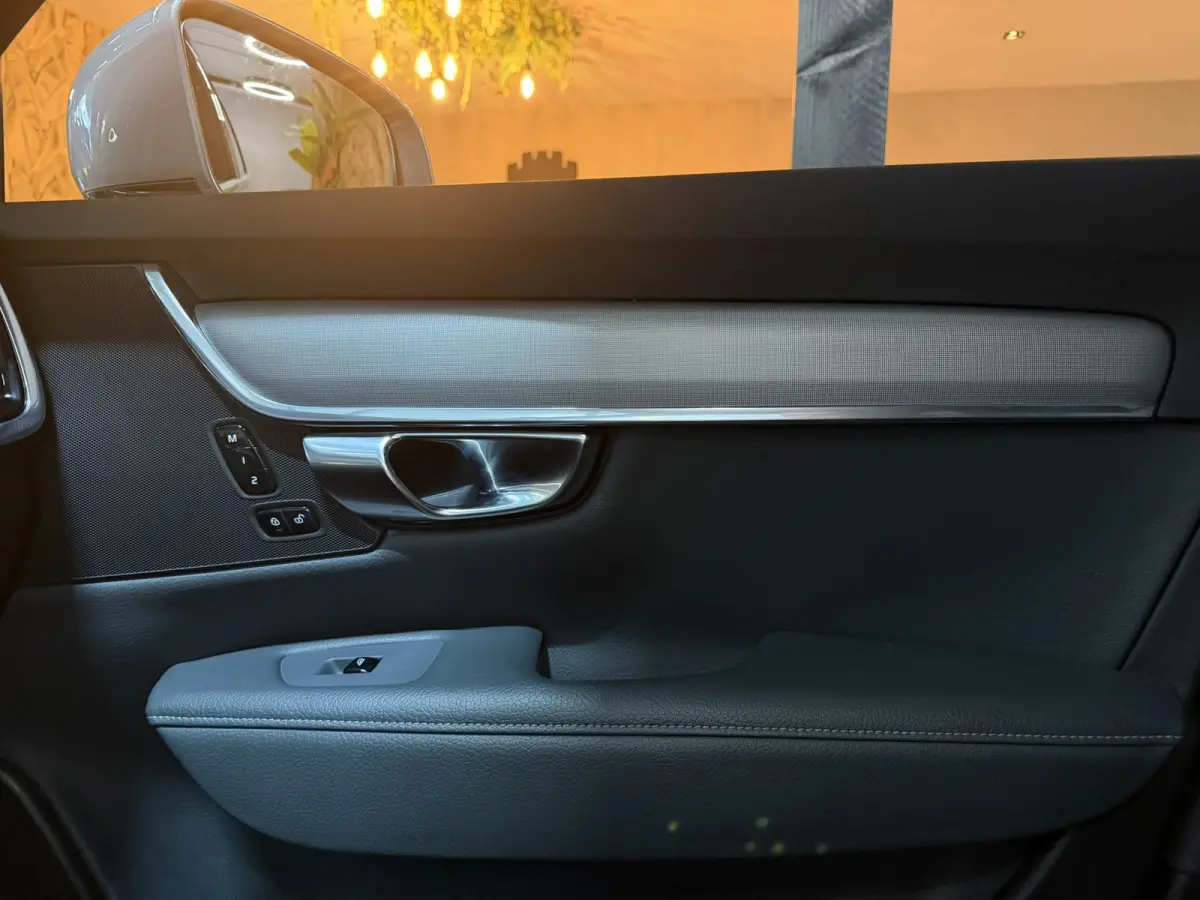 2.0 T6 AWD Inscription SOH 92%|340PK|ACC|LaneAssist|Luxe|Camera|Elektr.Trekhaak|Garantie|Rijklaar