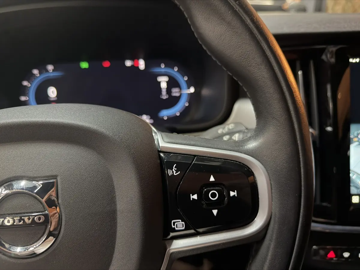 2.0 T6 AWD Inscription SOH 92%|340PK|ACC|LaneAssist|Luxe|Camera|Elektr.Trekhaak|Garantie|Rijklaar