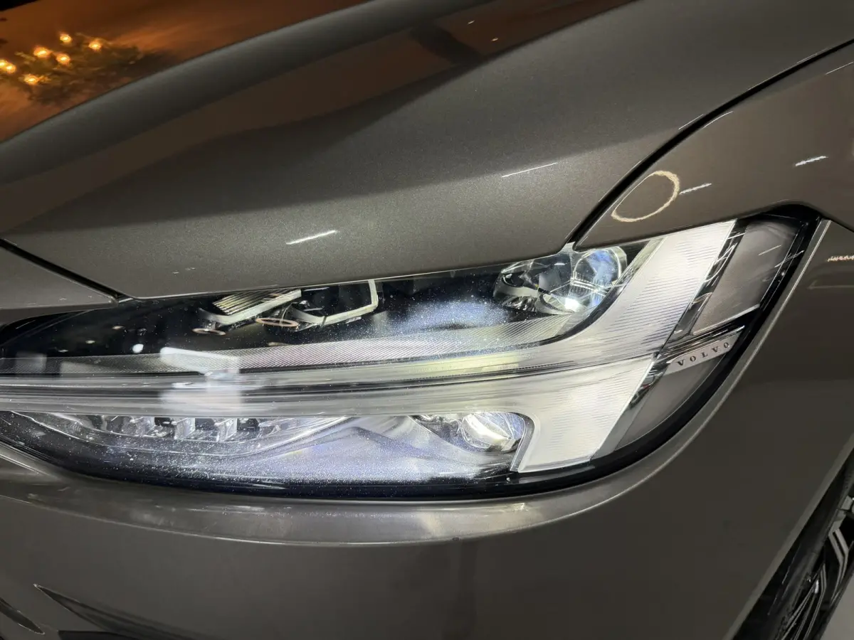 2.0 T6 AWD Inscription SOH 92%|340PK|ACC|LaneAssist|Luxe|Camera|Elektr.Trekhaak|Garantie|Rijklaar