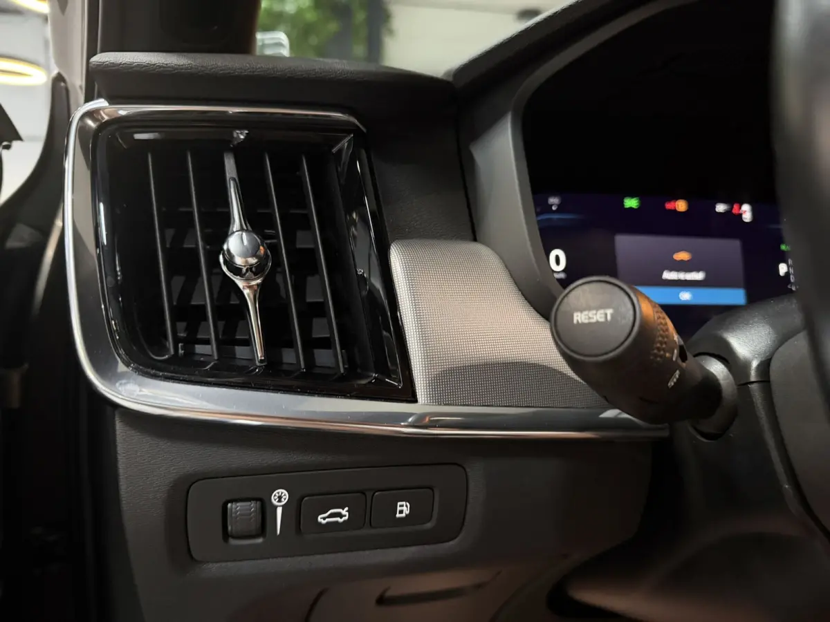 2.0 T6 AWD Inscription SOH 92%|340PK|ACC|LaneAssist|Luxe|Camera|Elektr.Trekhaak|Garantie|Rijklaar