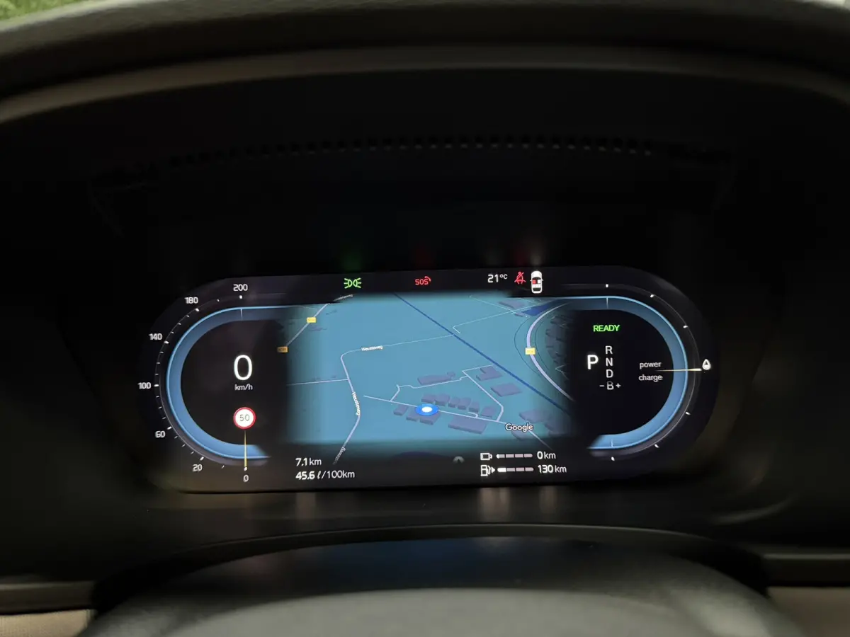 2.0 T6 AWD Inscription SOH 92%|340PK|ACC|LaneAssist|Luxe|Camera|Elektr.Trekhaak|Garantie|Rijklaar