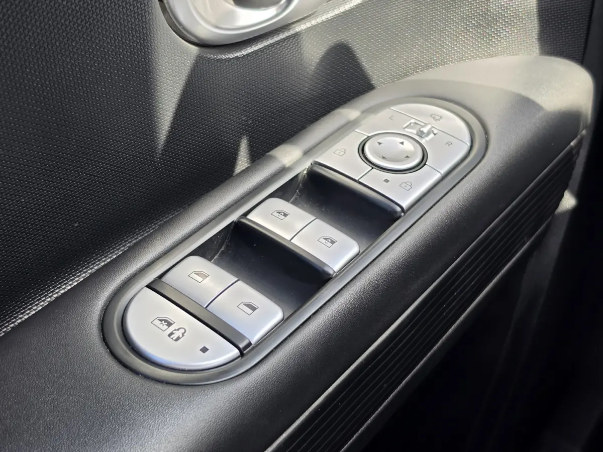 Style 73kWh | SOH 100 % | 3-Fase | Apple Carplay/Android | Camera | Cruise control ad. | Led